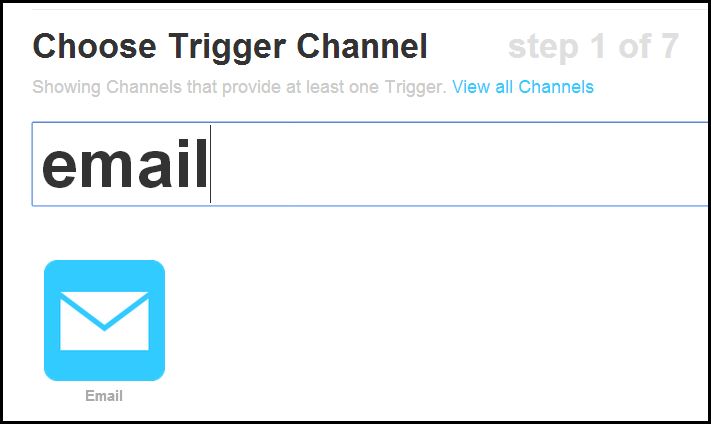 ifttt-trigger-channel-email.jpg