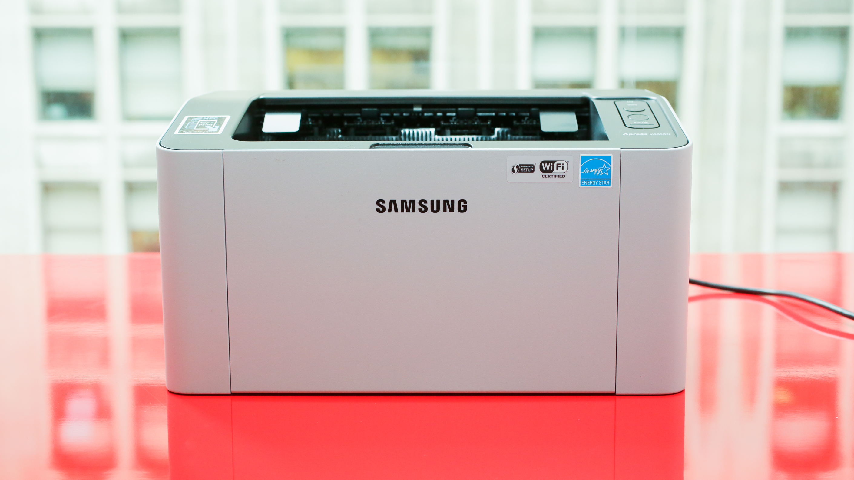Samsung 2020 купить. Самсунг Xpress m2020. Принтер Samsung m2020. Принтеров Samsung Xpress SL-m2020. Принтер лазерный самсунг м2020.