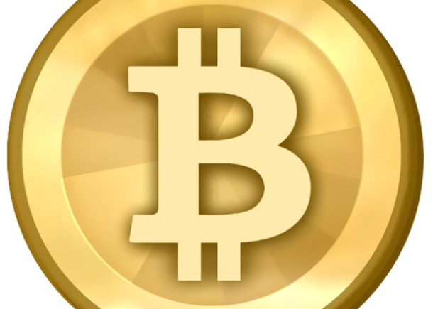 bitcoin-coin-satoshi610x435.jpg