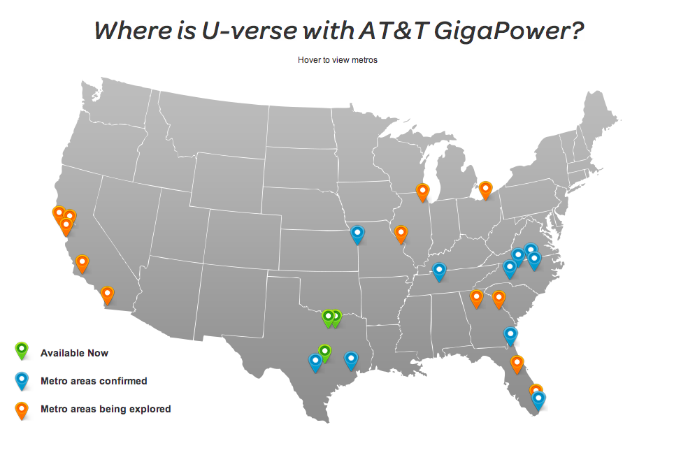 at-t-gigapower-map-82014.png