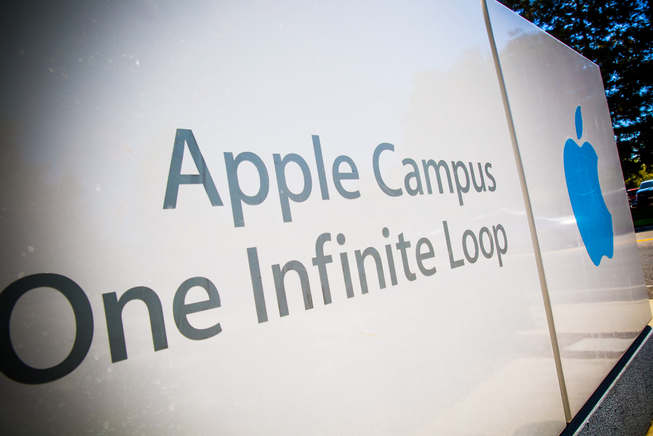 apple-hq-one-infinite-loop-4574.jpg
