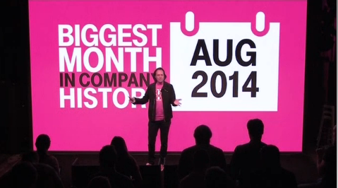 t-mobile-ceo-uncarrier-7-0.png