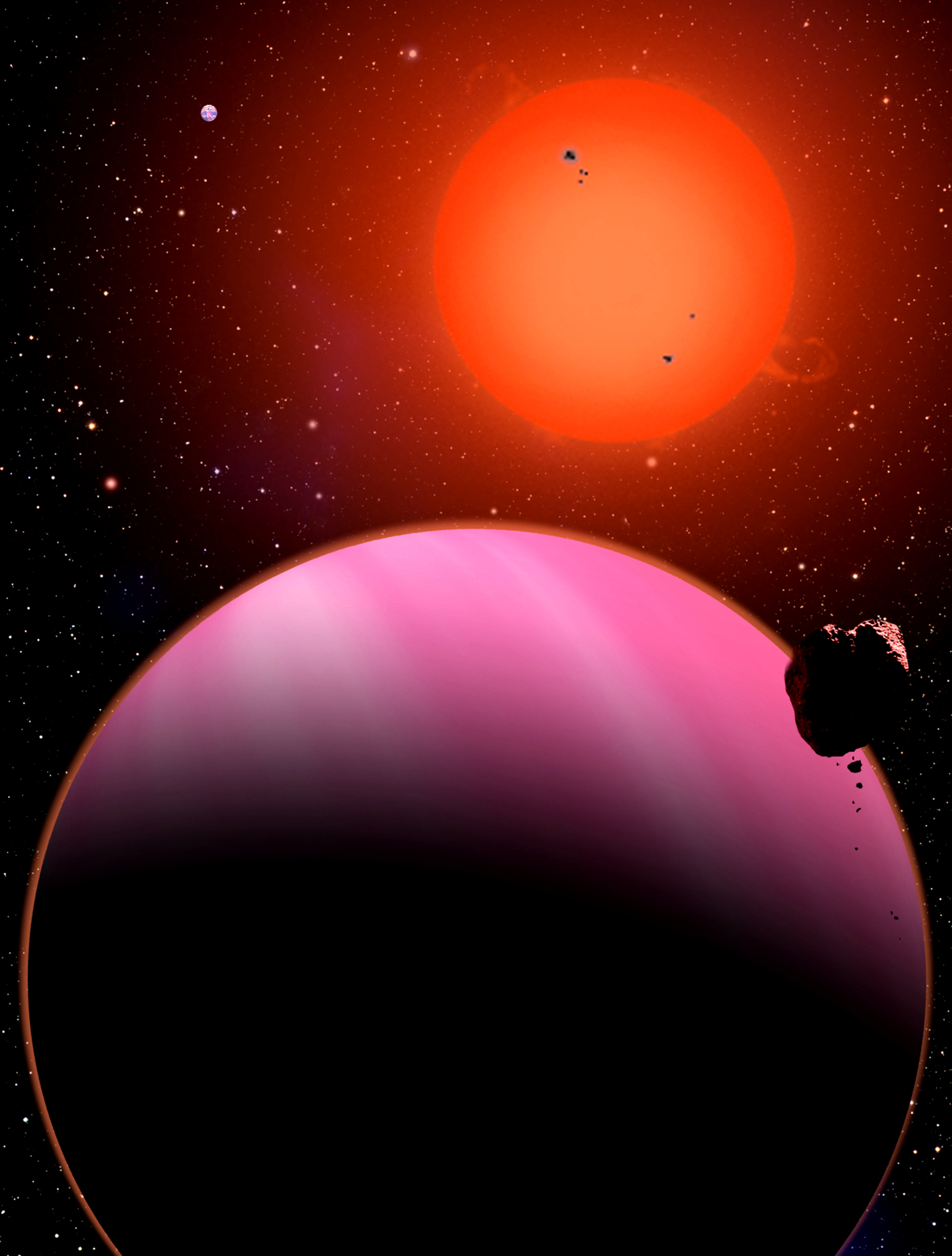neptune-exoplanet.jpg
