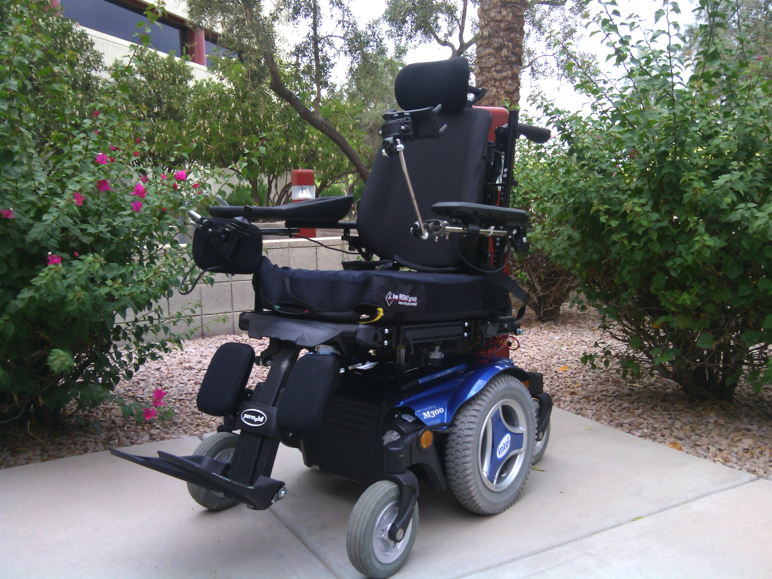wheelchair-glamour-shot1.jpg
