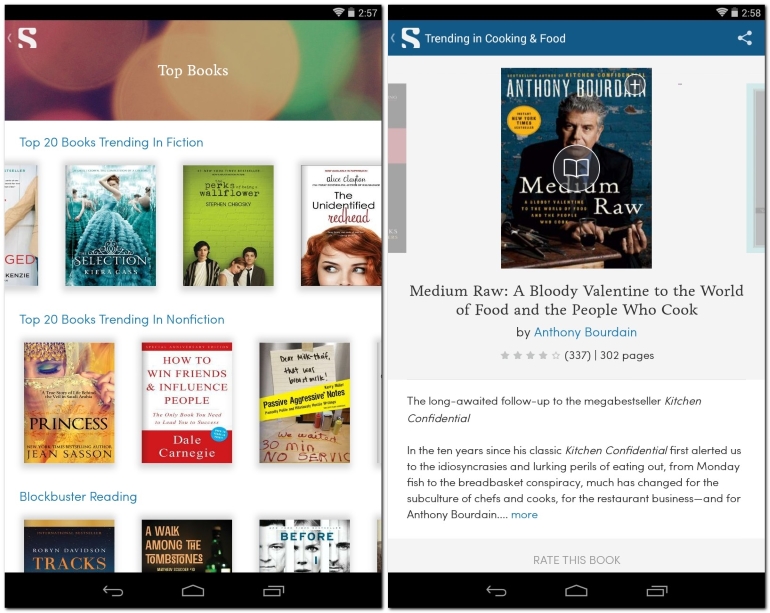 scribd-android-side-by-side.jpg