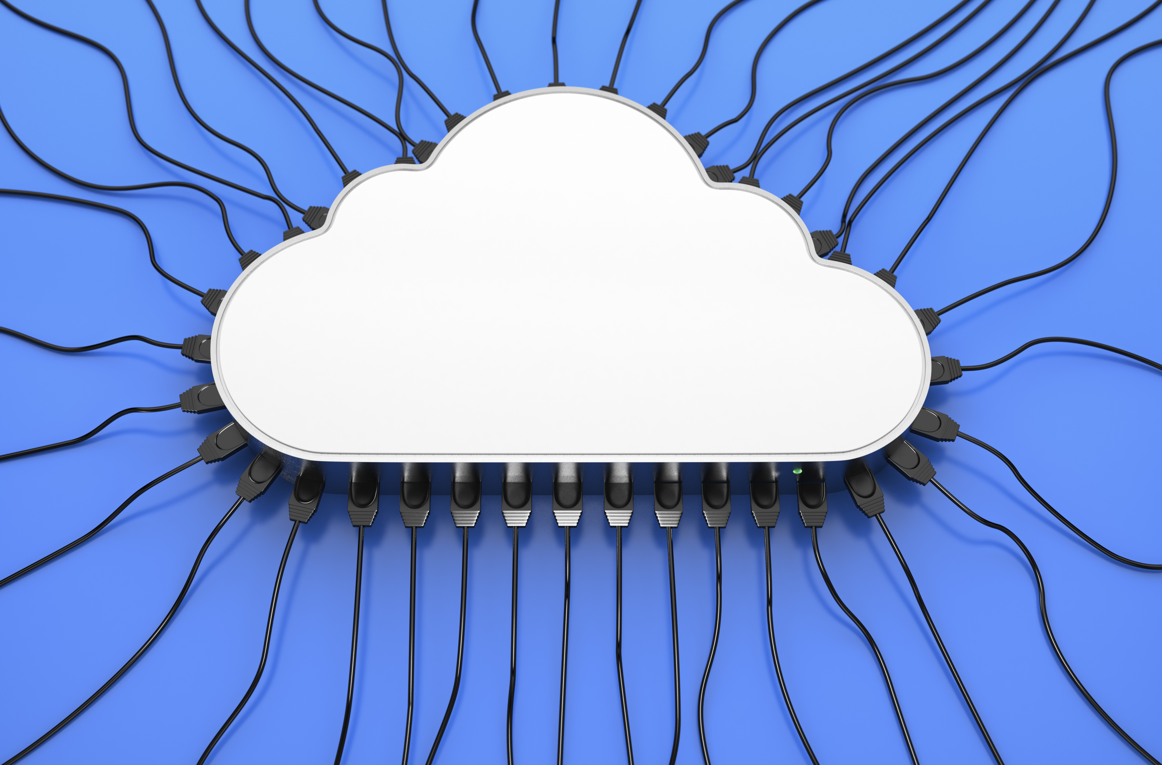 cloud-tech-getty-stock-image.jpg
