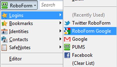 roboform-logins-menu.jpg