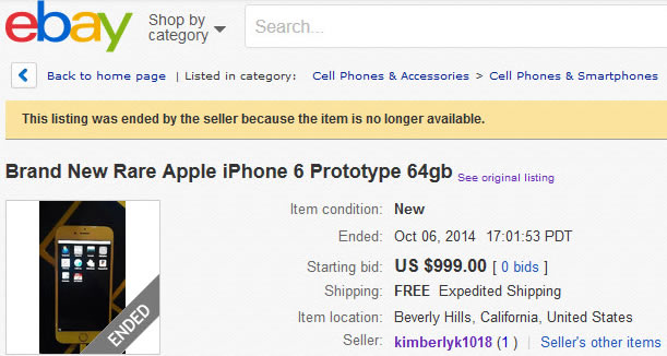 iphone-prototype-ebay.jpg
