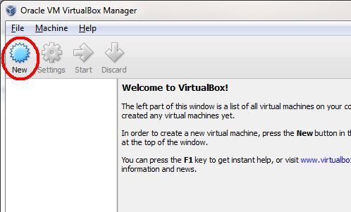 virtualbox-create-new.jpg