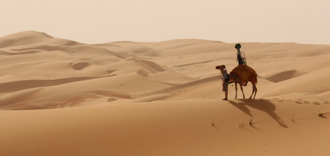google-street-view-camel.jpg