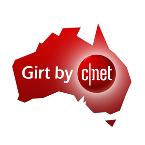 girt-by-cnet-logo-300x300.jpg