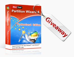 partition-wizard-8-box.jpg