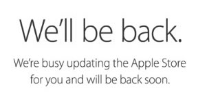 apple-be-back.jpg