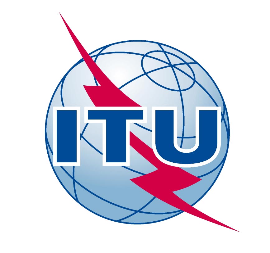 The International Telecommunication Union is expected to finalize the G.fast standard in late 2014 or early 2015.