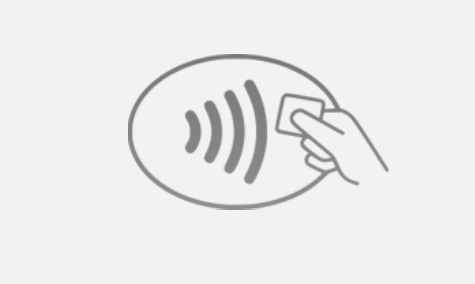 nfc-payment-icon.jpg