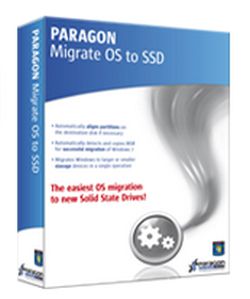 paragon-migrate-os-to-ssd-box.jpg