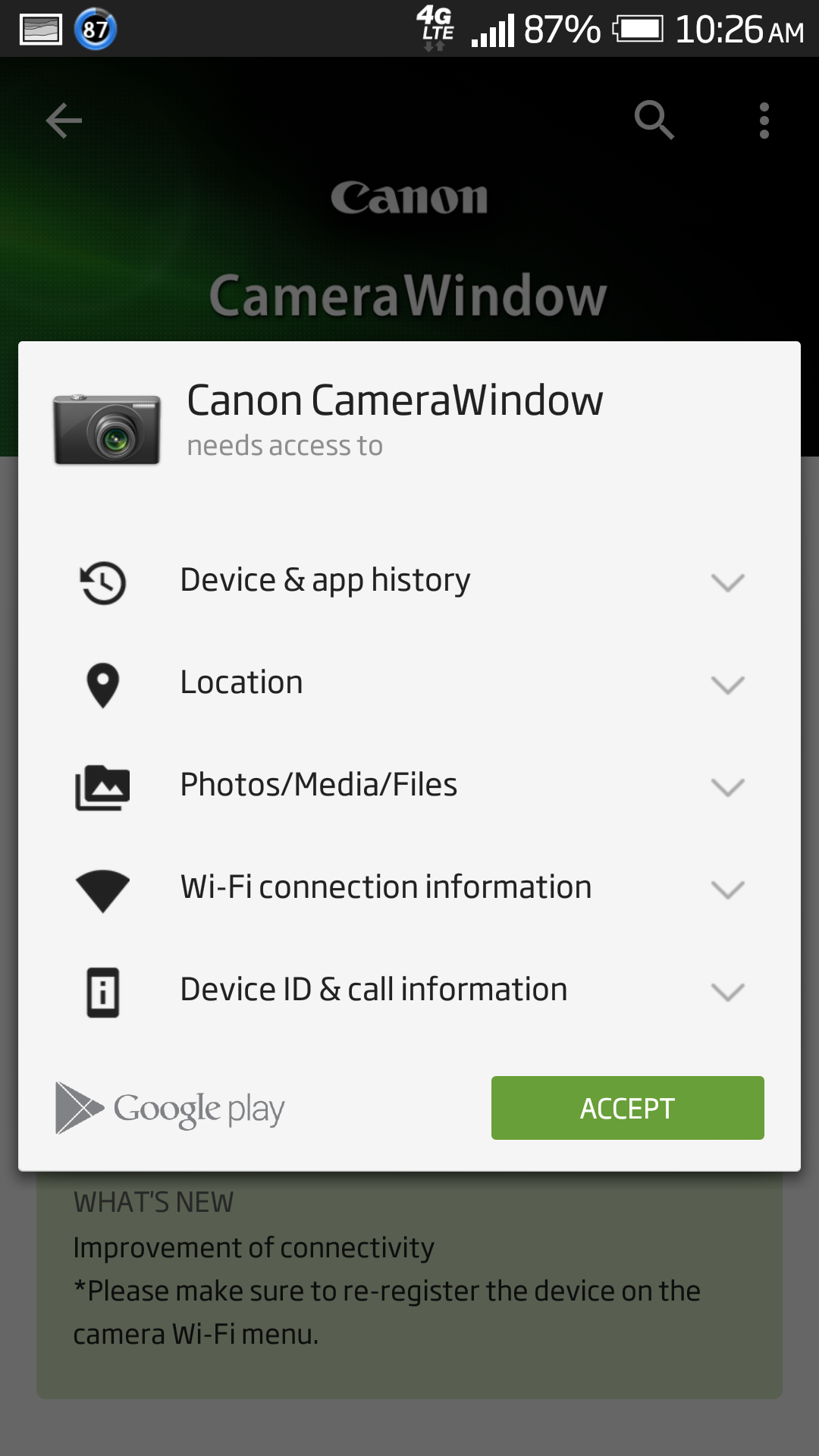 canon-cw-permissions.png
