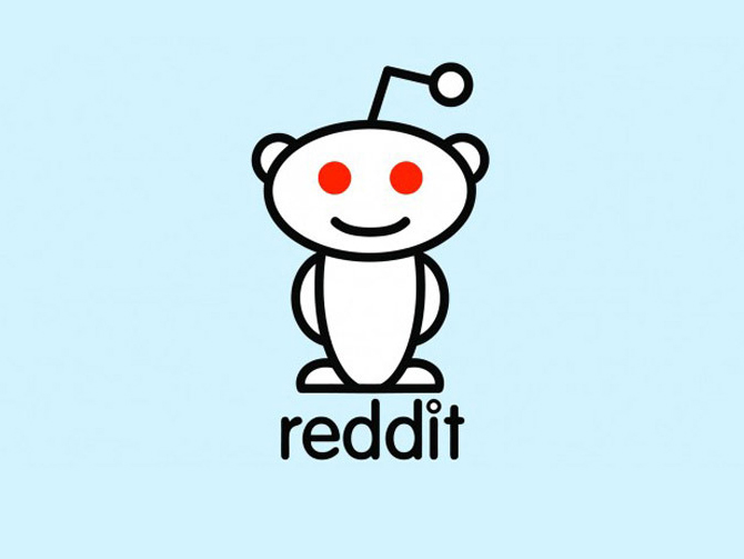 Less harassment means more free expression, says Reddit CEO Ellen Pao.