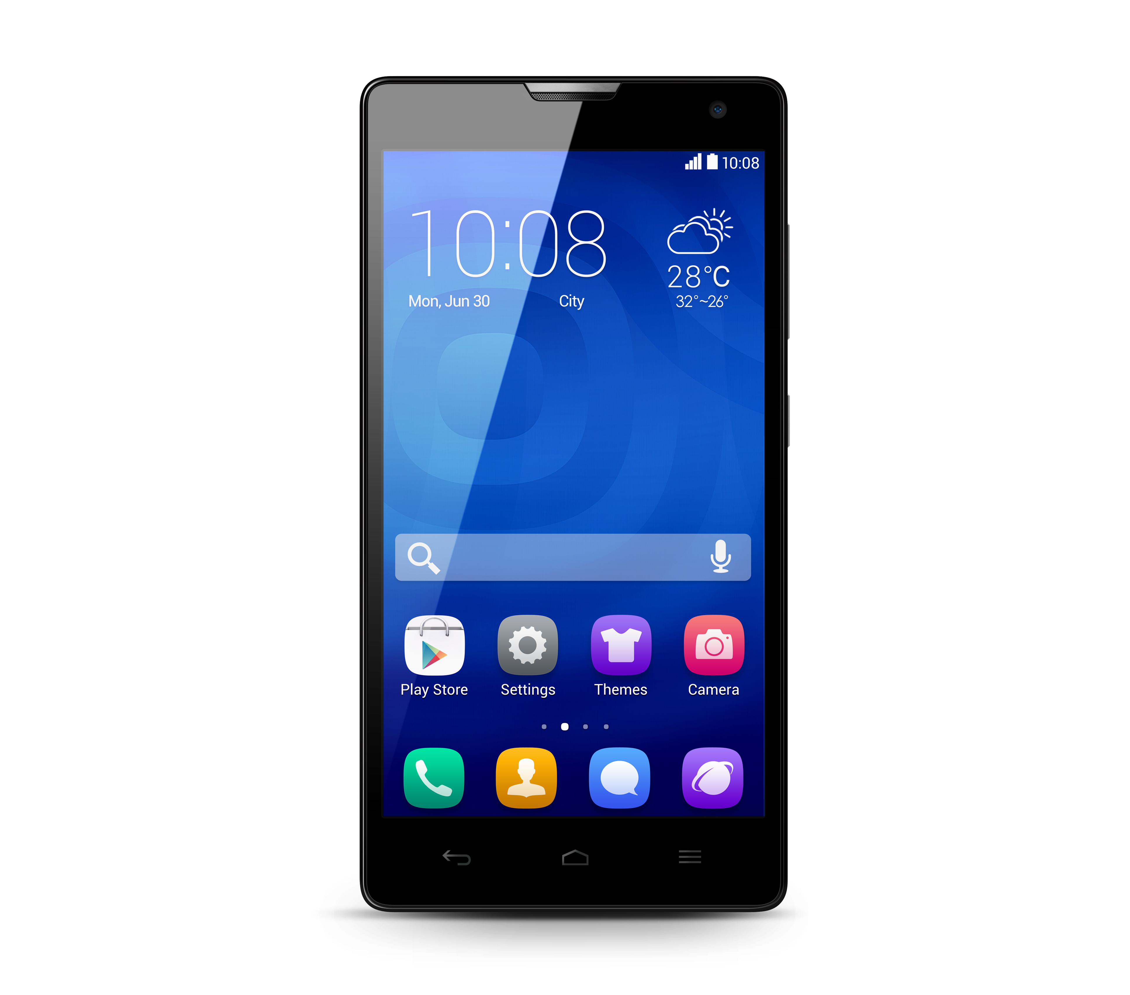 Huawei x6 pro. Смартфон Honor 3c 8gb. Huawei Honor 3. Honor 3c Lite. Смартфон Хуавей хонор с3.