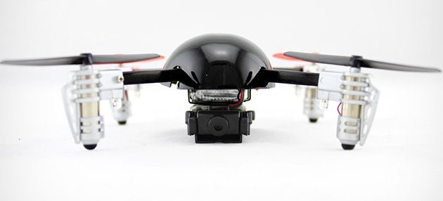 extreme-fliers-micro-drone-2.jpg