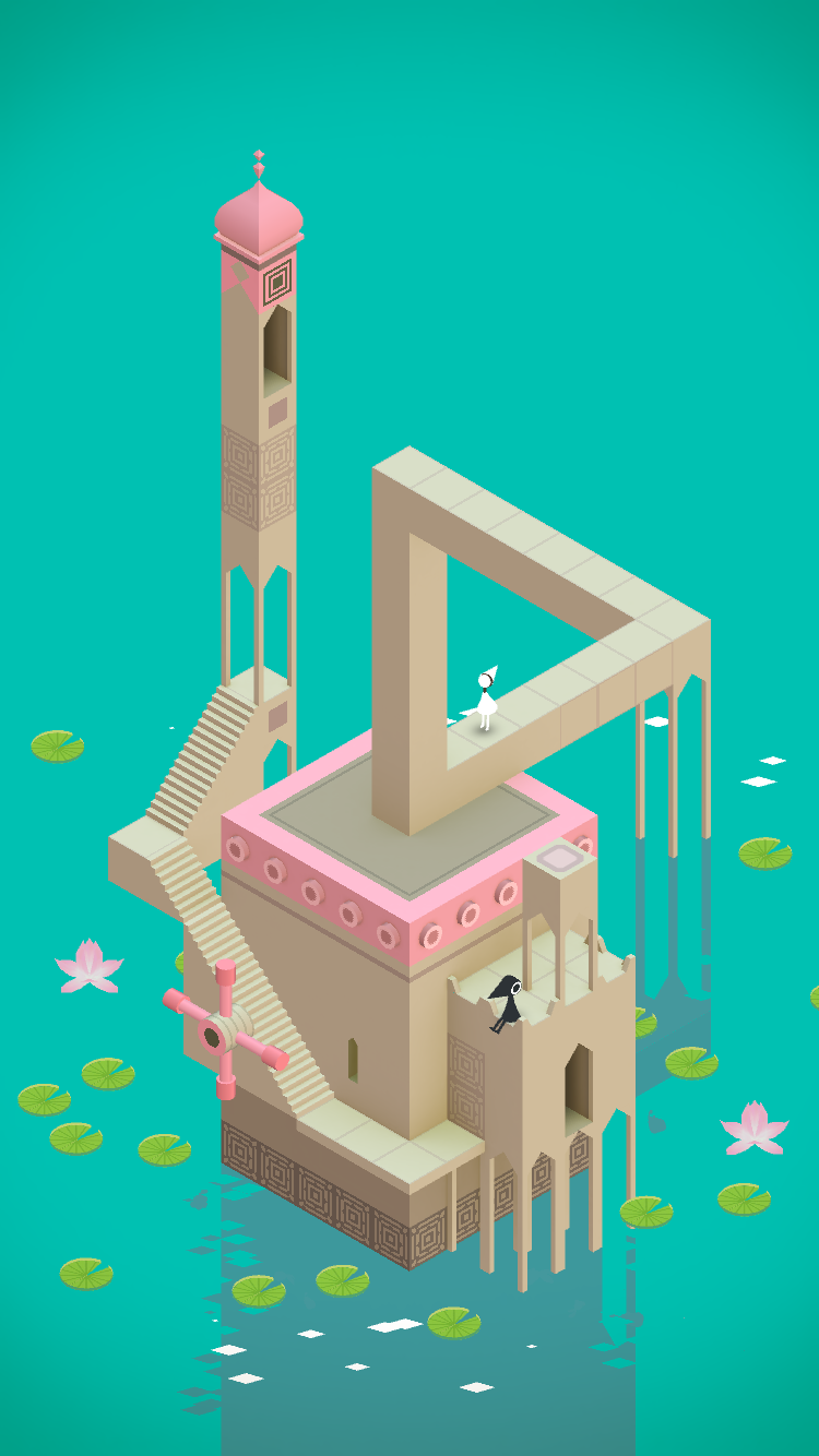 monument-valley1.png