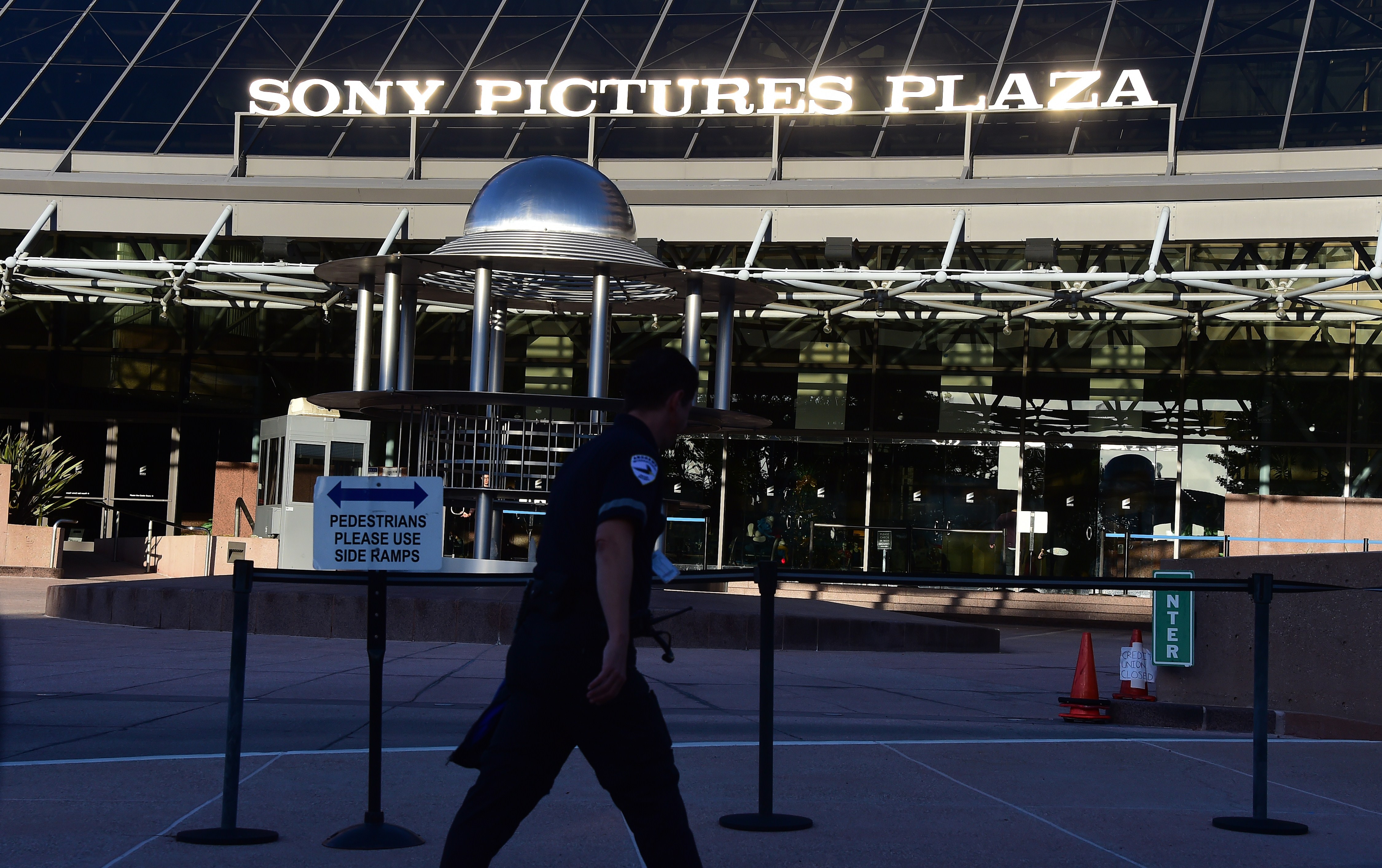 getty-sony-pictures-plaza.jpg