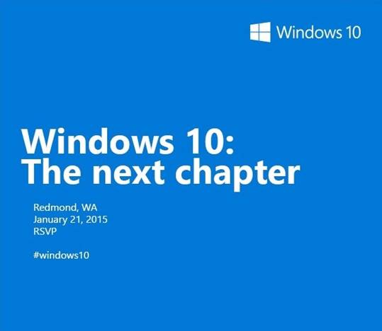 windows10invite.jpg