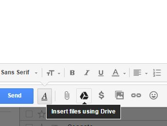gmail-insert-files-using-google-drive.jpg