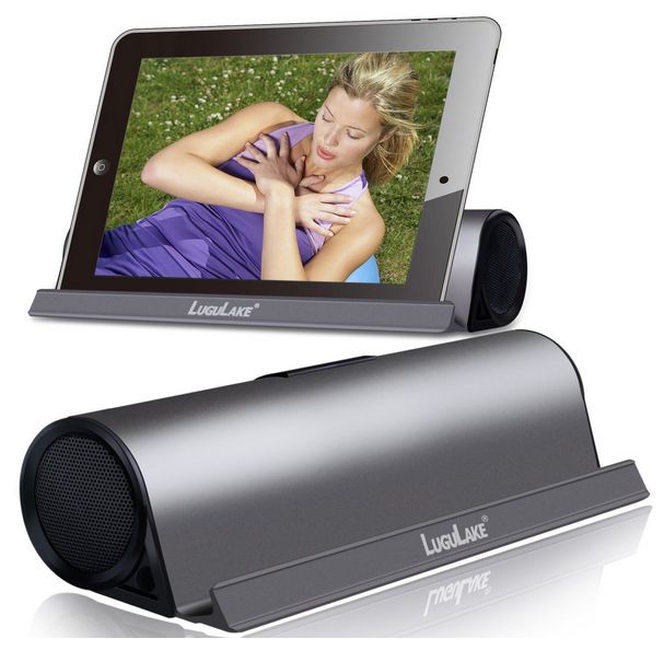 lugulake-portable-bluetooth-speaker-with-ipad.jpg