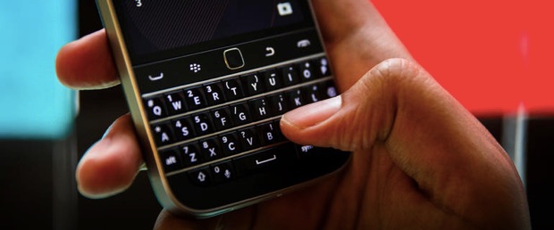 blackberry5.jpg