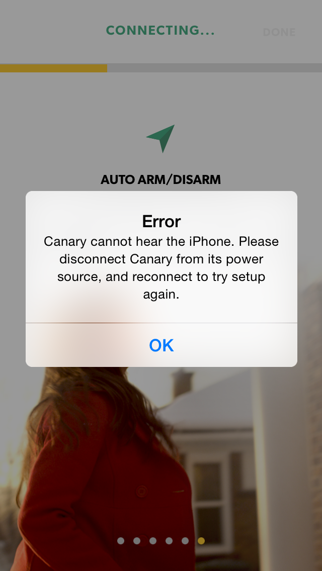 canary-iphone-ios-app-setup-error.png