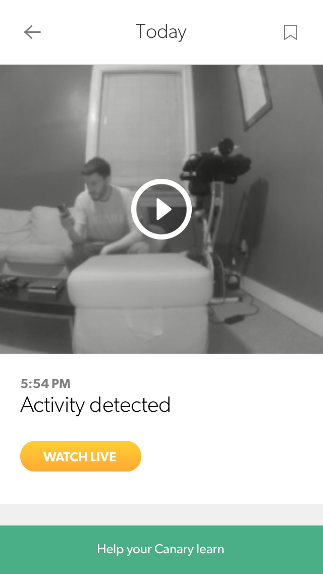canary-ios-app-iphone-activity-detected-watch-live.png