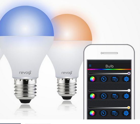 revogi-smart-bulb.jpg
