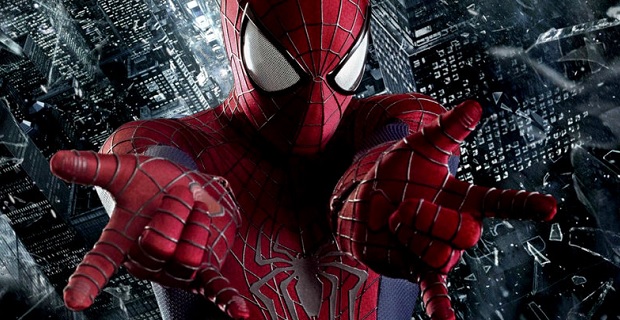 amazing-spider-man-2-webslinging.jpg