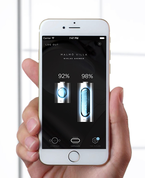 smart-shower-app.jpg