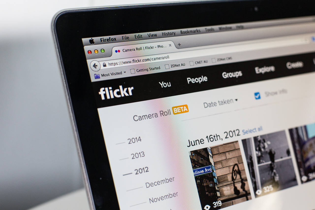 flickr-camera-roll-thumb.jpg