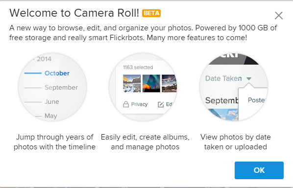 flickr-camera-roll.jpg