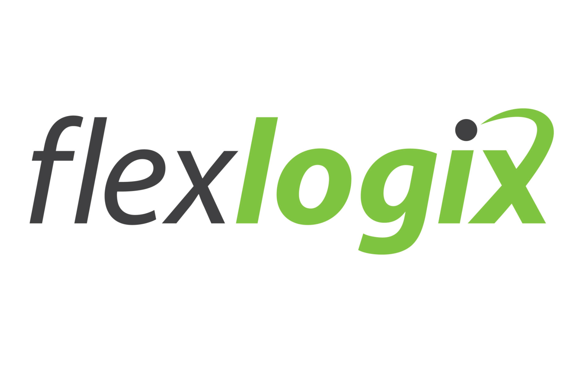 Flex Logix logo