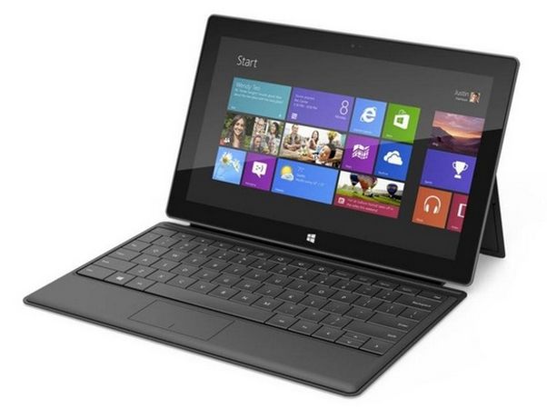 surface-pro-2-with-power-keyboard.jpg