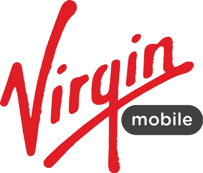 virgin-mobile-logo.jpg