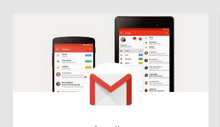 gmail-apps.jpg