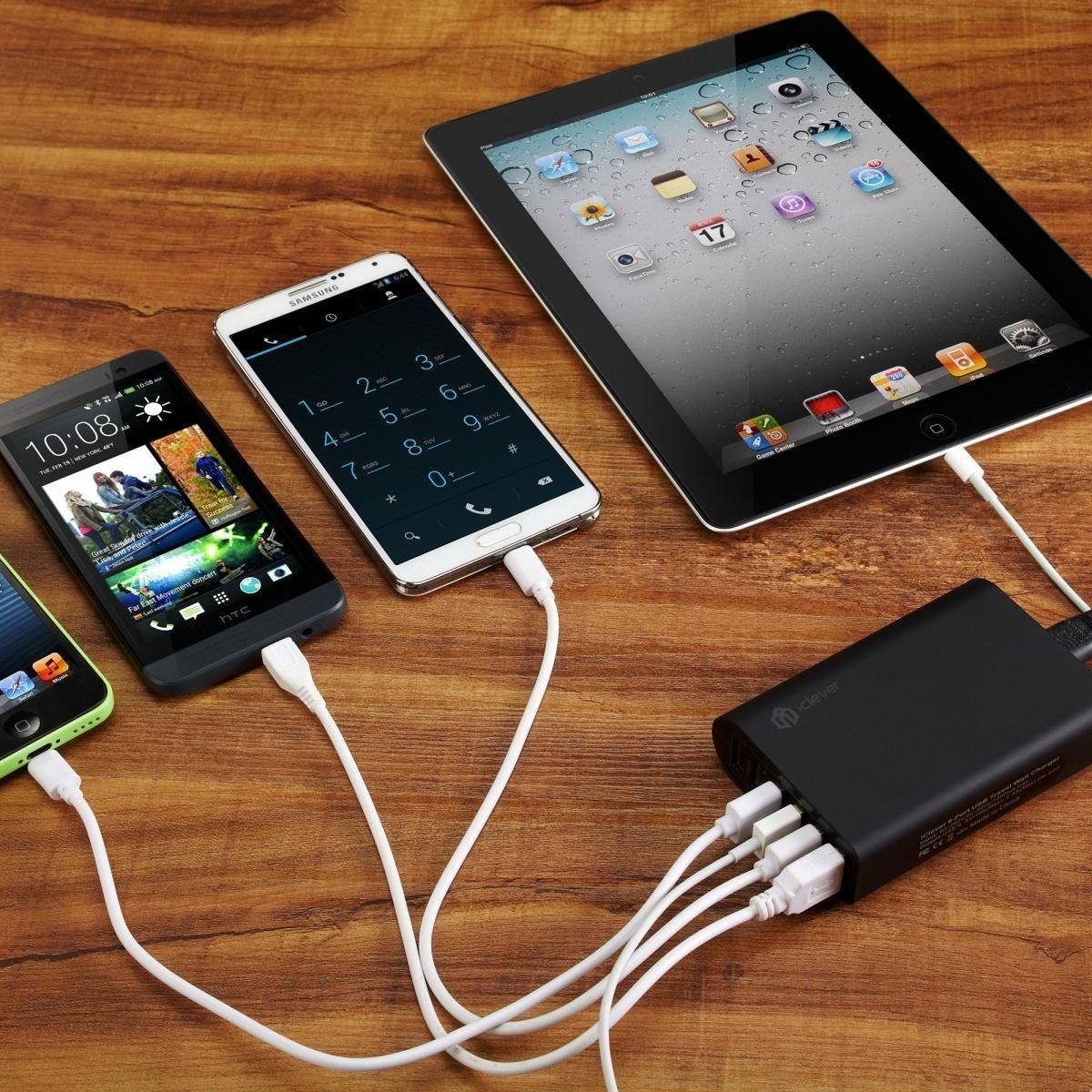 iclever-6-port-usb-charger.jpg