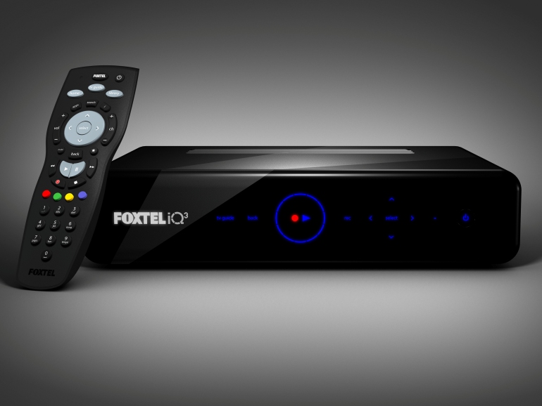 foxtel-iq3-box-remote.jpg