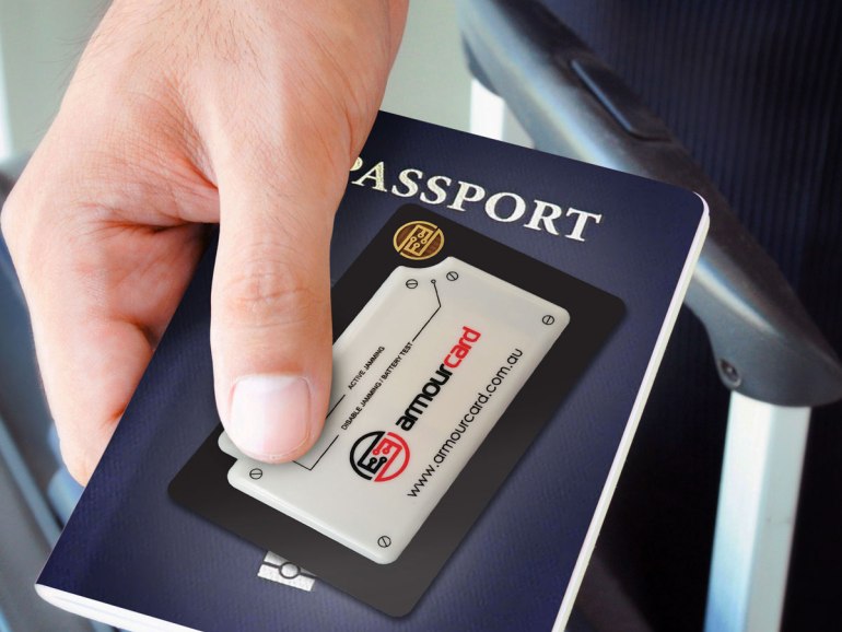 armourcard-passport.jpg