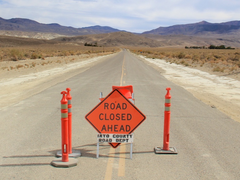 road-closed-siteblocking-copyright.jpg
