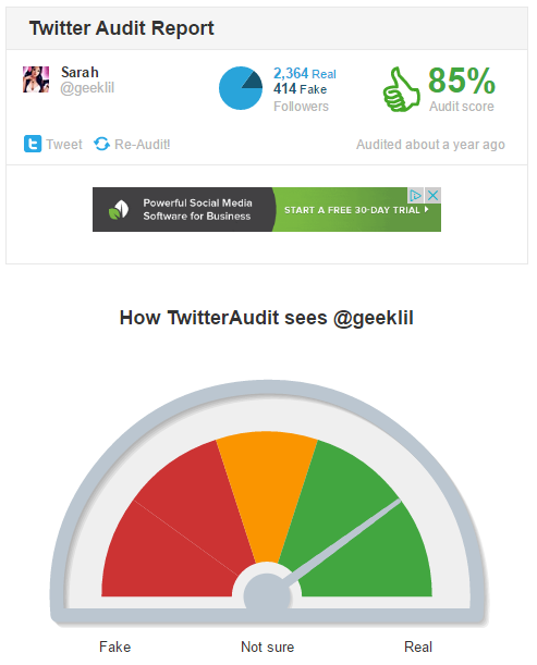 twitter-audit-real.png