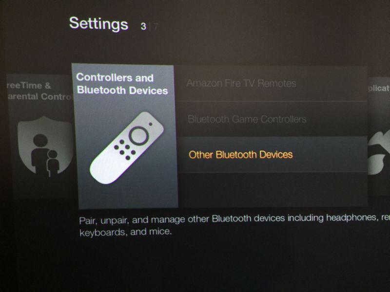 fire-tv-other-bluetooth-devices.jpg
