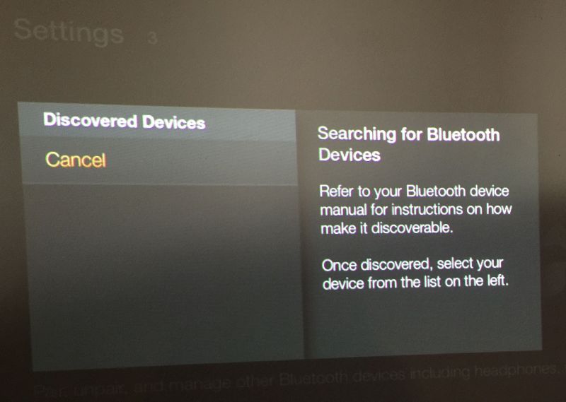 fire-tv-searching-for-devices.jpg