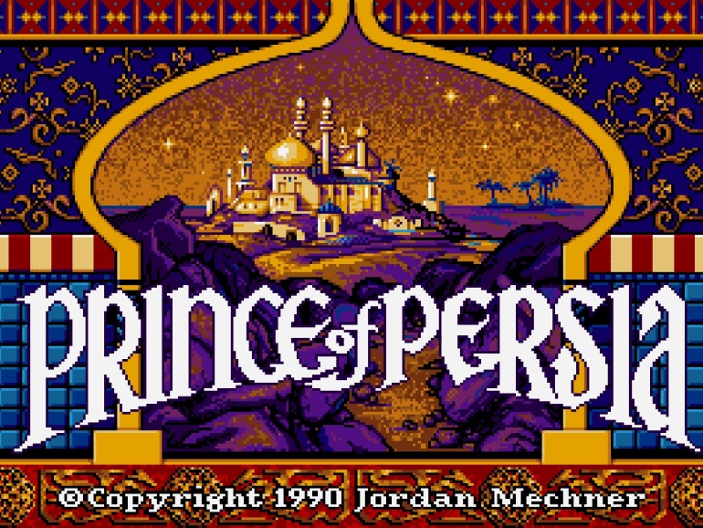 internet-archive-prince-of-persia.jpg