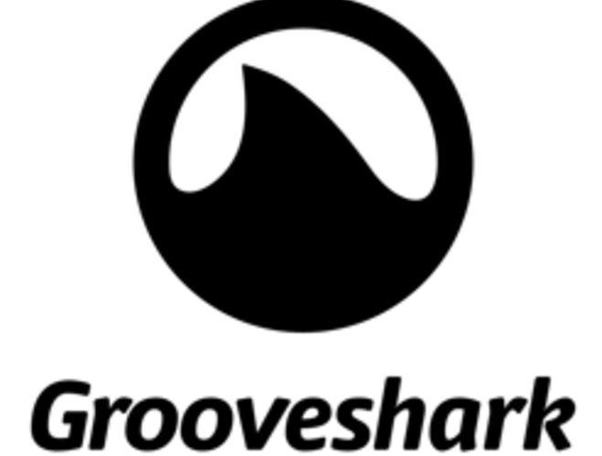 grooveshark.jpg
